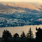 Treeb * Μπελάτζιο